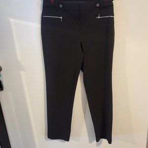 Calvin klein dress pants